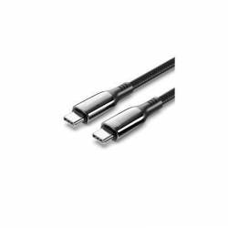 Vention Cable Usb 2.0 Tipo...