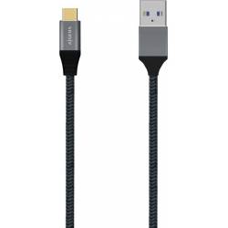 Aisens Cable Usb 3.1 Gen2...