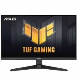 Monitor Gaming Asus Tuf...
