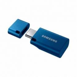 Samsung Memoria Usb C 3.1...
