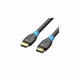 Vention Cable Hdmi 2.0 4k...