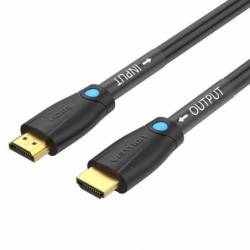 Vention Cable Hdmi Macho A...
