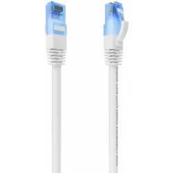 Aisens Cable De Red...