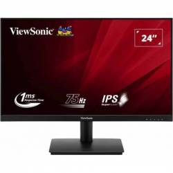 Viewsonic Monitor 23.8 Led...