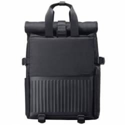 Mochila Asus Pp4600 Proart...