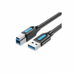 Vention Cable Usb 3.0...