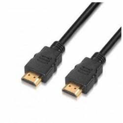 Cable Hdmi M A Hdmi M 1mt...