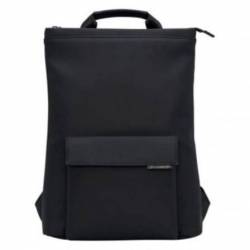 Mochila Asus Vigour...