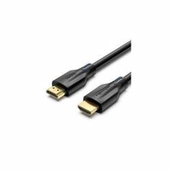 Vention Cable Hdmi 2.1 8k...
