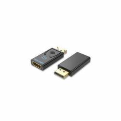 Vention Adaptador Hbmb0...
