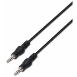 Cable Audio Estereo Aisens...