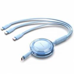 Cable Usb Tipo C 2.0 5a...