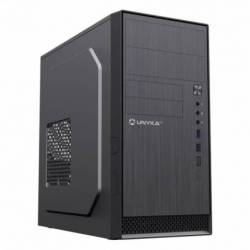 Unykach Aero C12 V2 Caja...