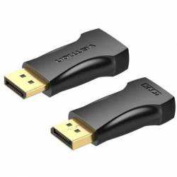 Adaptador Hdmi 4k Vention...