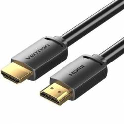 Cable Hdmi Vention Aljbg...