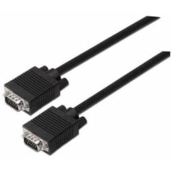 Cable Svga M A Svga M...