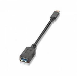 Cableaisens Otg Usb A H A...