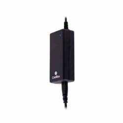 Coolbox Cargador De...