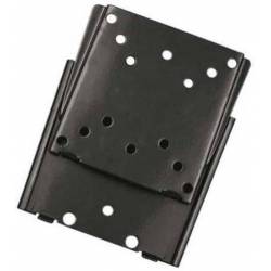Soporte Tv Tooq Pared Ultra...
