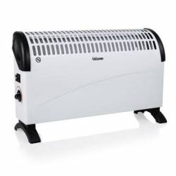 Convector Tristar Ka 5911...