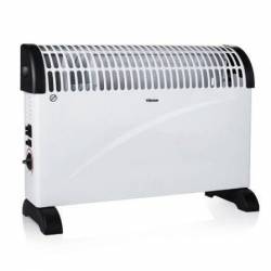 Convector Tristar Ka 5912...