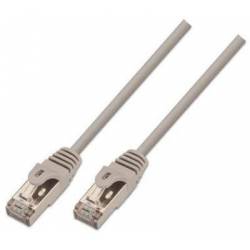 Latiguillo Rj45 5.0m...