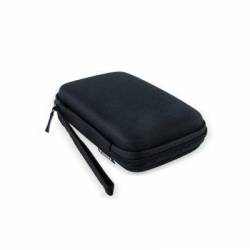Tooq Estuche Protector Para...