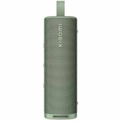Altavoz Con Bluetooth...