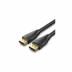 Vention Cable Displayport...