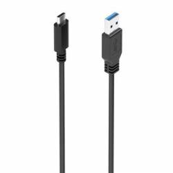 Aisens Cable Usb 3.1 Gen2...