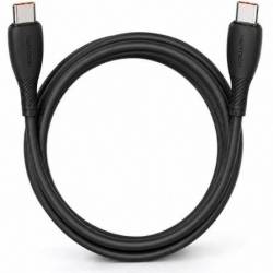 Cable Usb 2.0 Tipo C...