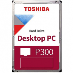 Disco Duro Toshiba P300 2tb...