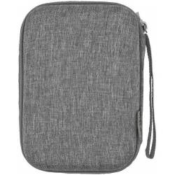 Aisens Estuche Protector...