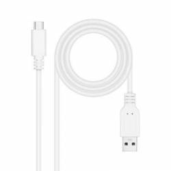 Nanocable Cable Usb 3.1...