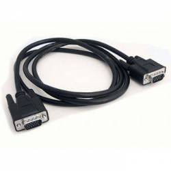 Cable 3go Vga M M 3m