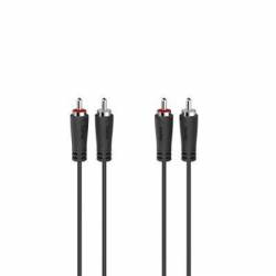 Hama Essential Cable De...