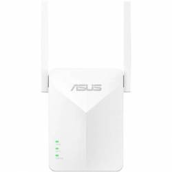 Repetidor Inalambrico Asus...
