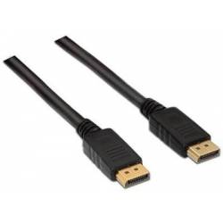 Cable Display Port M A...