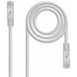 Latiguillo Rj45 Utp Lszh...
