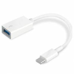 Cable Usb 2.0 Tp Link Uc400...