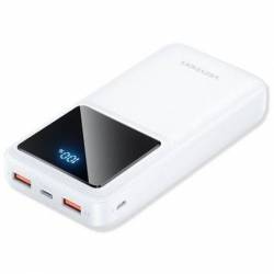 Powerbank 20000mah Vention...