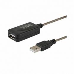 Cable Alargador Puerto Usb...