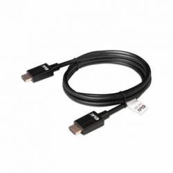 Cable Certificado Hdmi 2.1...