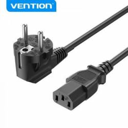 Vention Cable De...