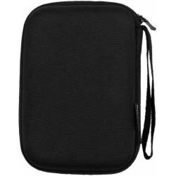 Aisens Estuche Protector...