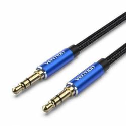 Cable Estereo Vention Bawld...