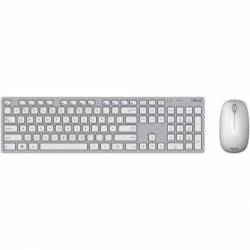 Teclado Y Raton...