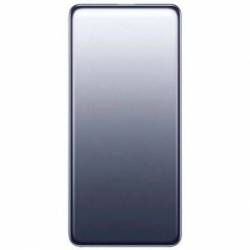 Powerbank 5000mah Xiaomi...