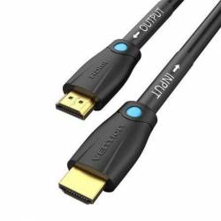 Cable Hdmi 2.0 4k Vention...