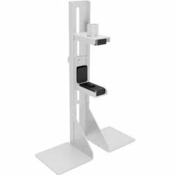 Soporte Para Tarjeta...